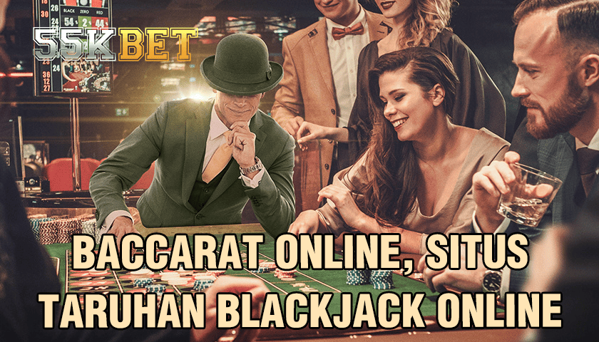 Jet234 : Login & Daftar Situs Mpo Slot Terpercaya