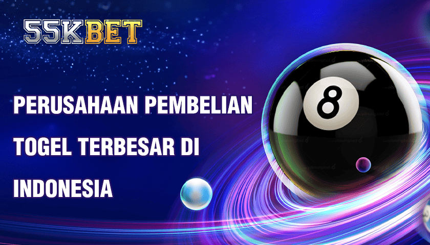 Pengeluaran HK Hari Ini | Data HK Lotto Malam