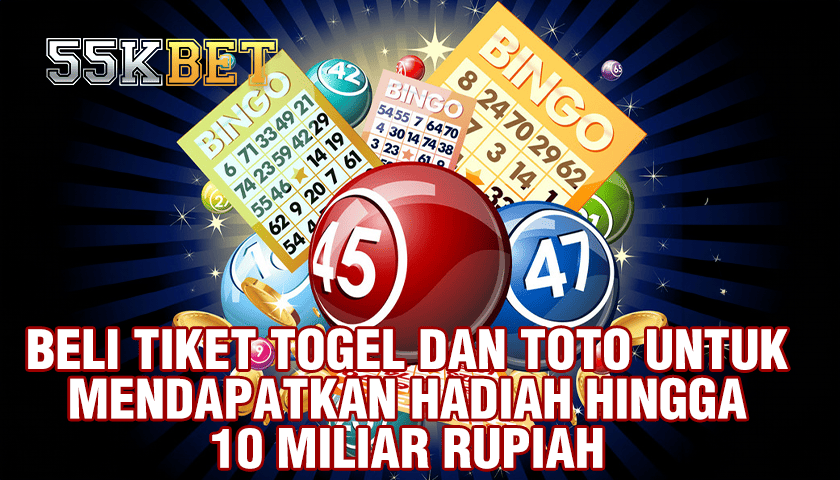 MERDEKA189 : MERDEKA 189 Special Bonus Those Who Joined