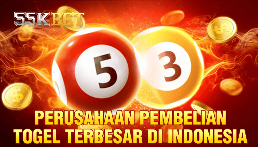WOBET - Tempat Terpercaya Bermain Game Slot On