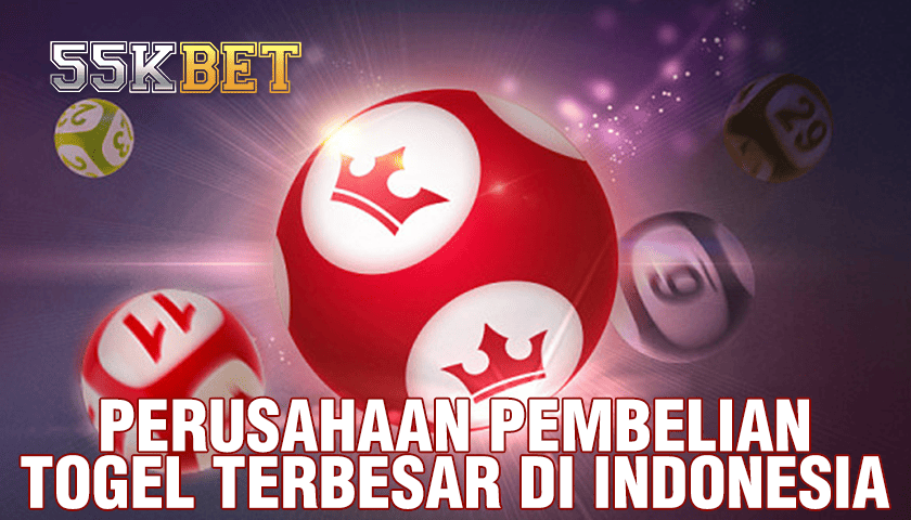 5unsur3 | Link Alternatif Game On Paling Aman Nyaman