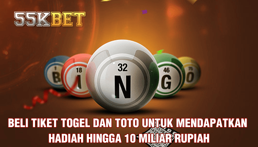 HOKI389 LINK AKSES RESMI & TERPERCAYA