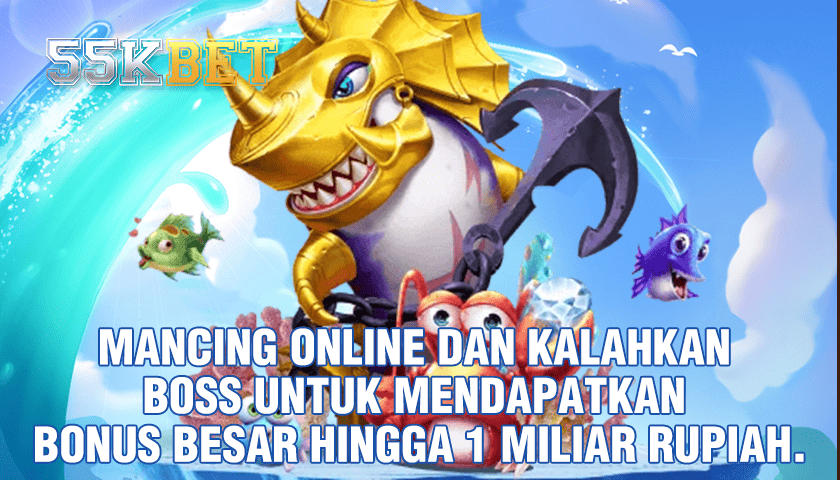 Link Resmi untuk Login Akun PUNCAK303