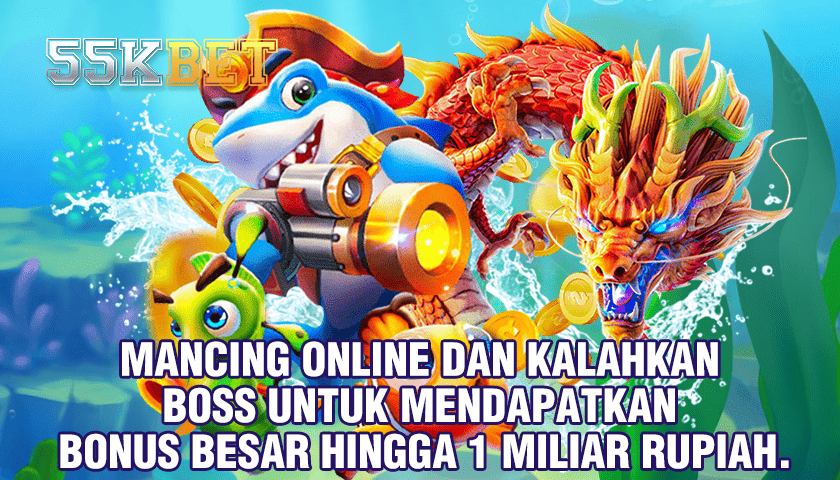 Livescore Real-time SPBO Terlengkap dan Terupdate