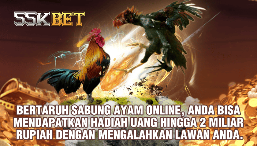EREK2 68 GAMBAR > BUKU MIMPI 2D ANGKA