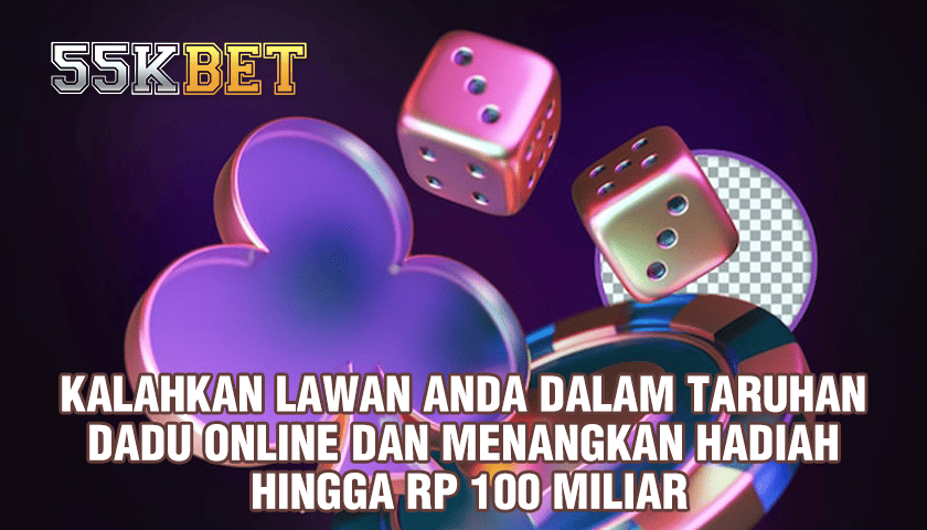 Bermain Slot On Mahjong Wins dari Pragmatic Play