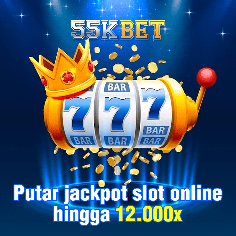 BOS88 = Link Daftar & Login Bos88 - 128.199.243.153