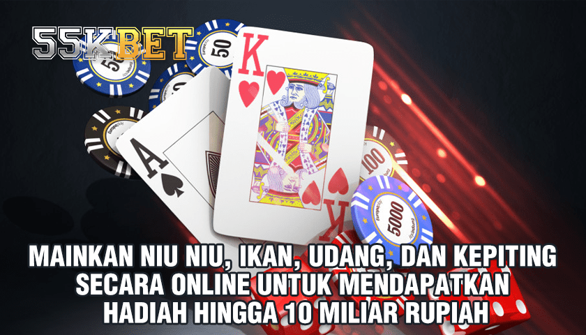 Sinartogel Situs On Resmi Terpercaya
