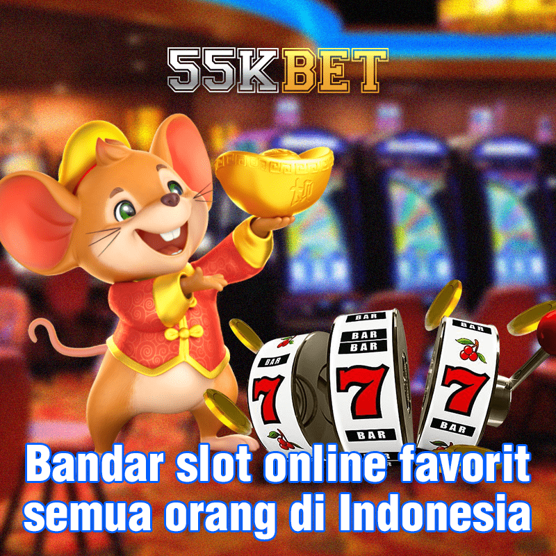 Shiokambing5 Situs Game On Terbaik Dengan Proses QRIS