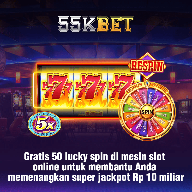 Jet Tempur Garuda X