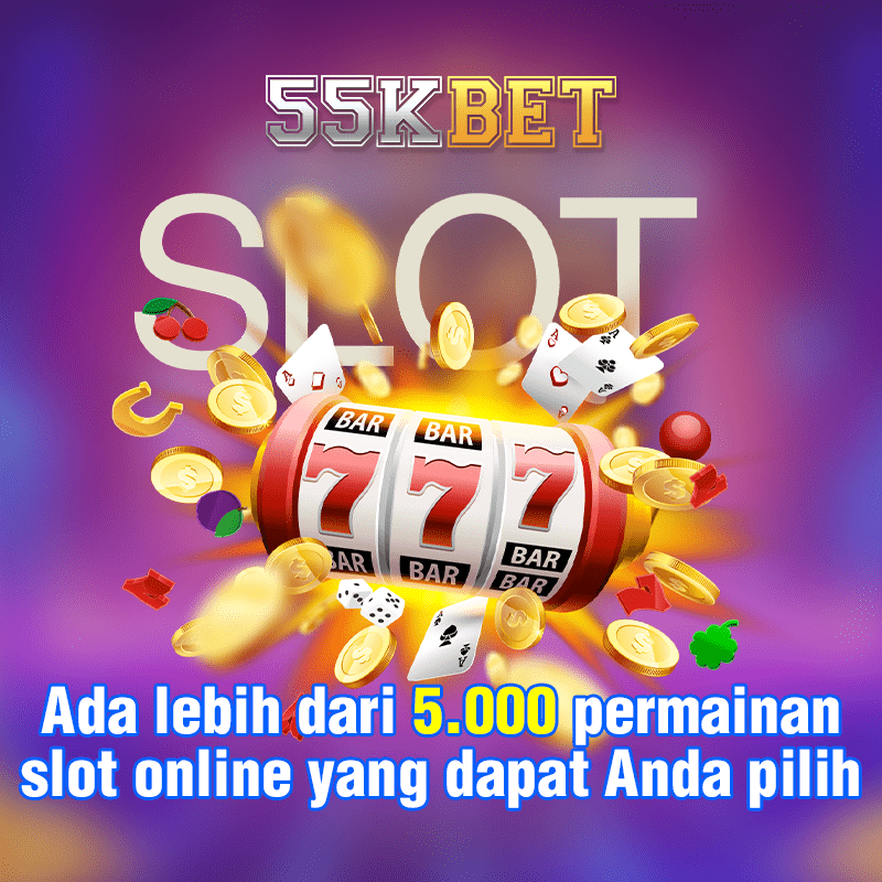 Paito Warna HK | Paito Hongkong | Paito Warna HK 4D | Live