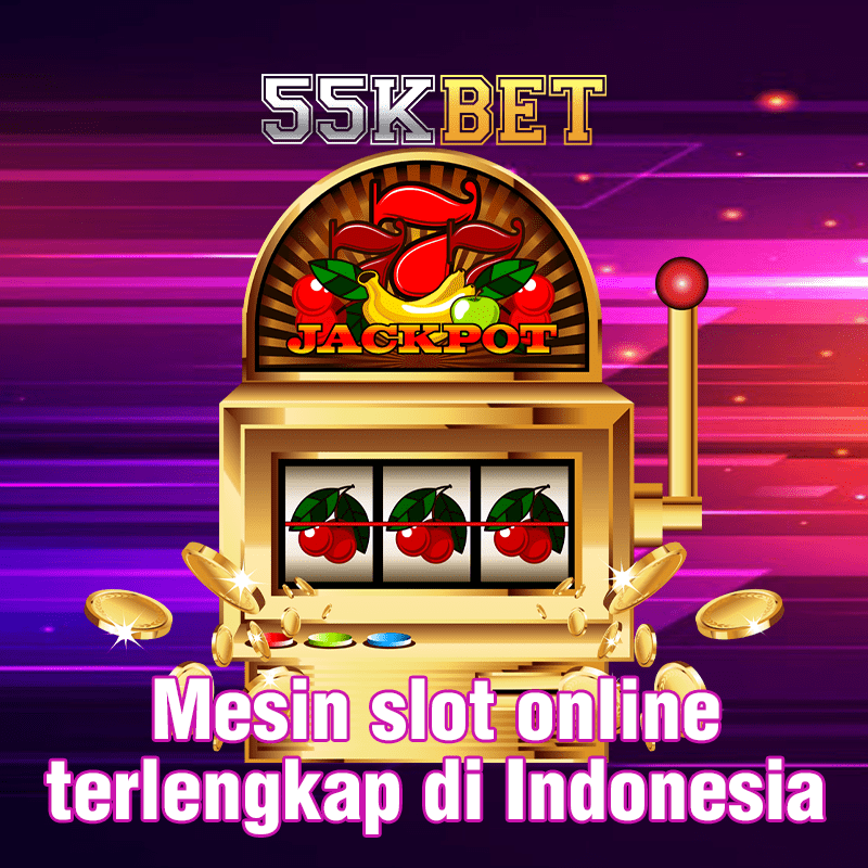 Bagaimana cara cek riwayat transaksi GoPay?