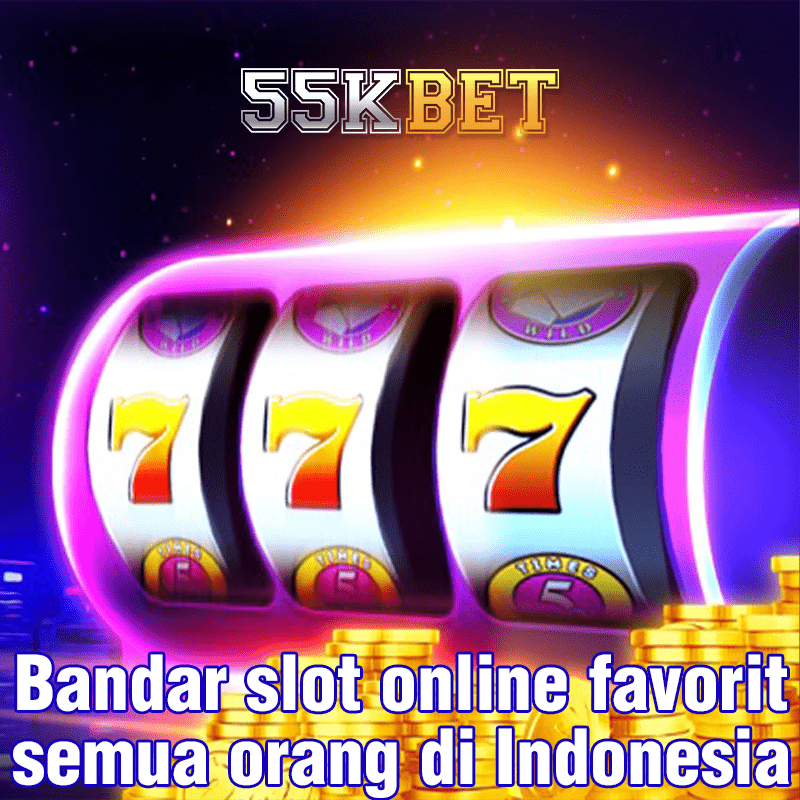 KAWAN77 PROVIDER PUSAT GAMES ON TERNAMA
