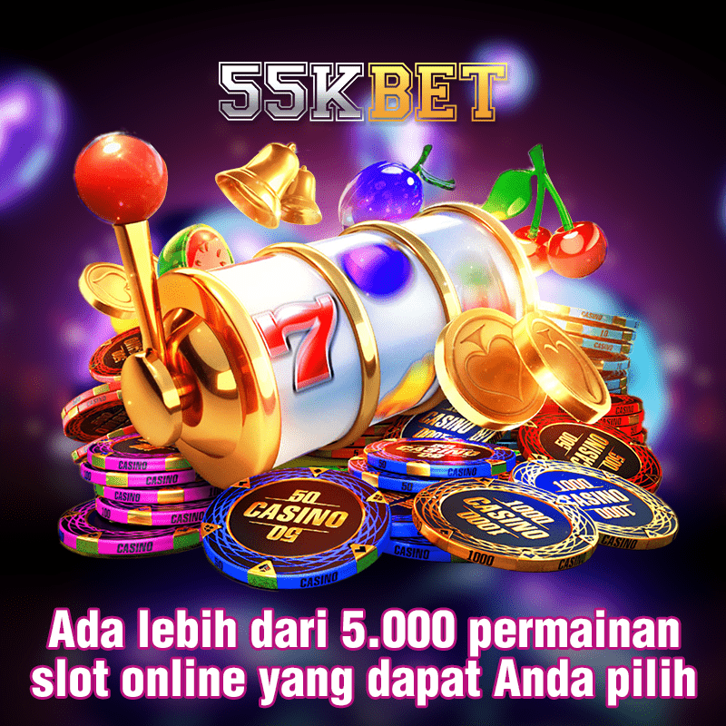 Slotgembira88 Cashback Mingguan Untuk Tambahan Cuan