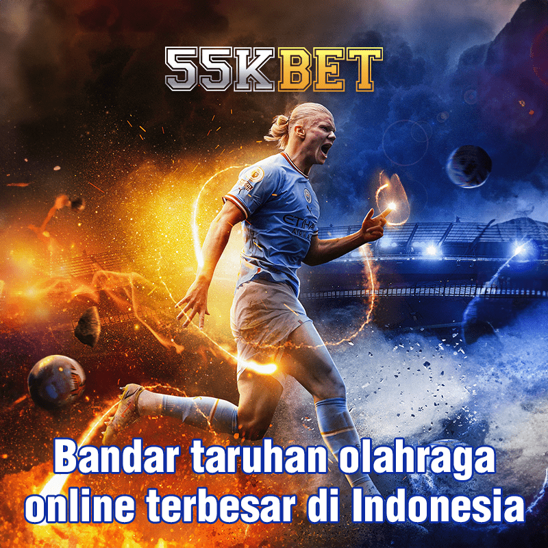 DewaTogel: Link Alternatif untuk Mengakses Situs Web