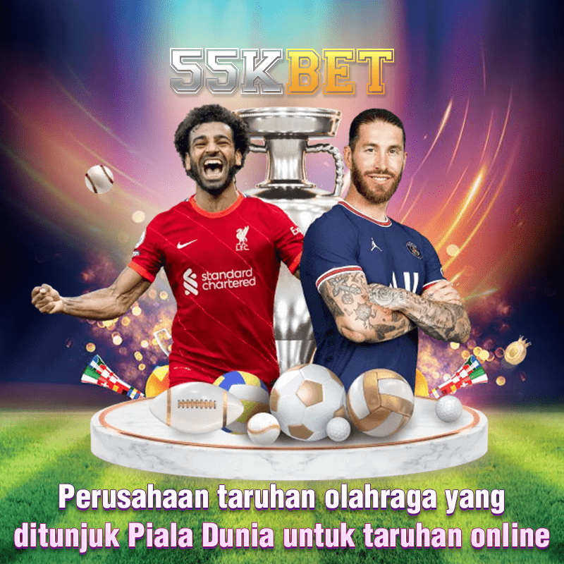 BONANZA88BET: Link Alternatif Situs Game On Terbaru Top 1