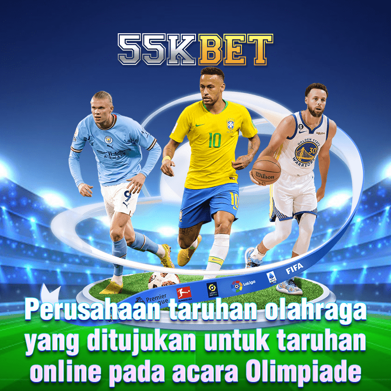 Live Draw Carolina Day Pools Update Setiap Hari