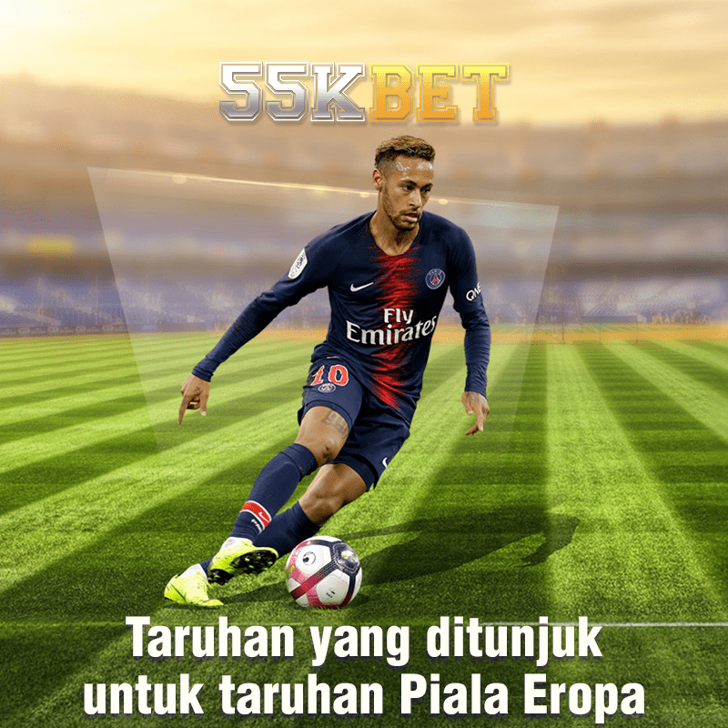Hokiemas4D - Situs Slot dan Togel dengan Kemenangan Besar