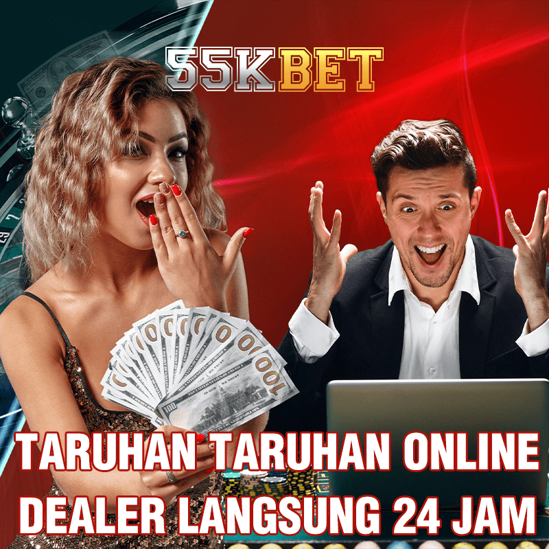 86BOS ~ Daftar Situs Slot Gacor Anti Rungkat Sekarang Juga