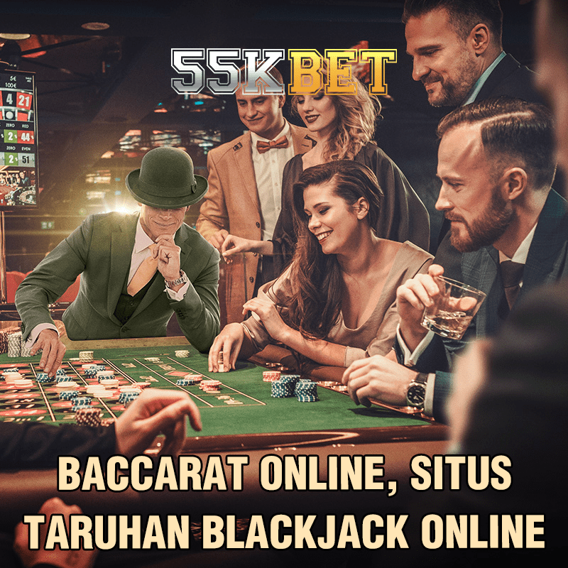 Demo Gacor X500 Pragmatic Play Mahjong Sedia Akun Demo