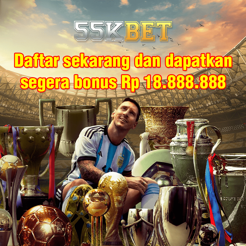 Totorakyat : Keluaran Nomor Togel yang Nanti Rakyat Indonesia