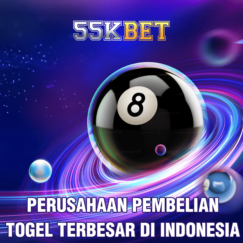 JITU26 - SITUS GAME ON TERLENGKAP