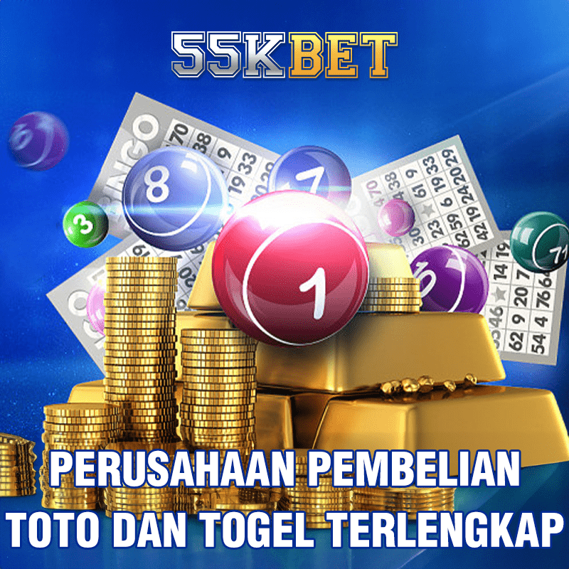 Nagacash Akses Cepat Daftar Dan Login Link Alternatif Hari