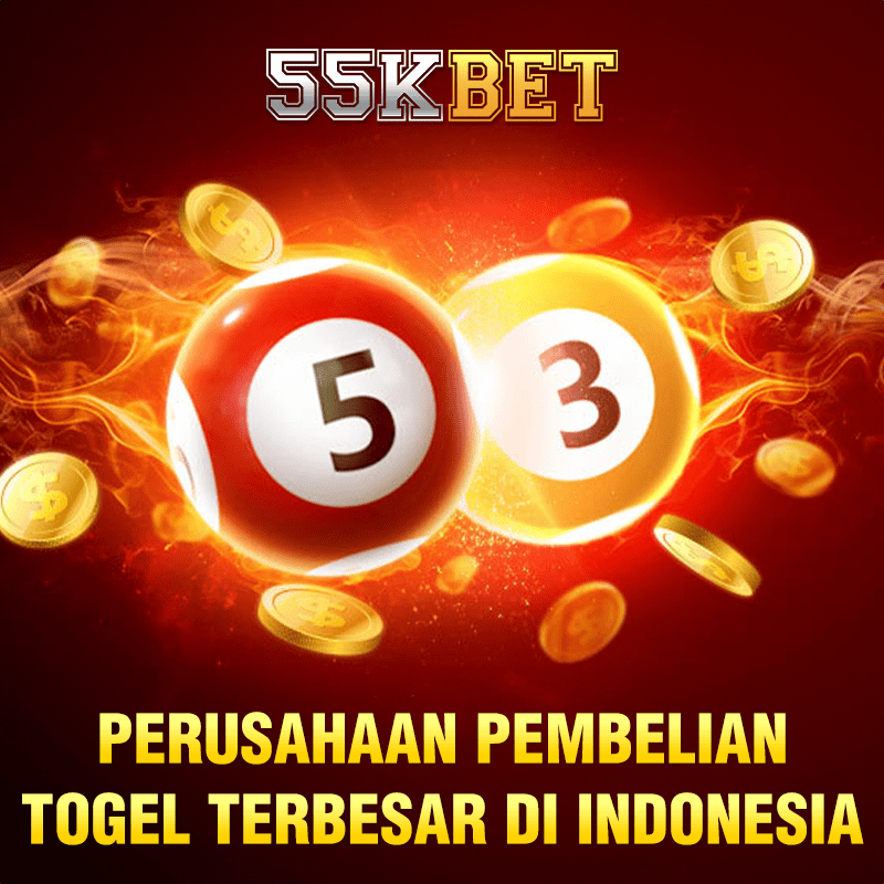 Seberapa Penting Penggunaan Pivot Point dalam Trading?