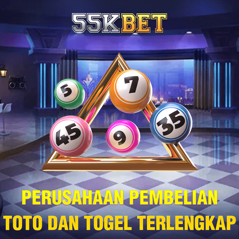 777 Casino Review 2025