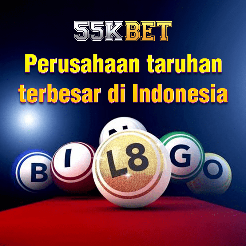 (Tafsir Mimpi) Tombak ikan di kolam + Angka Togel 2D 3D 4D