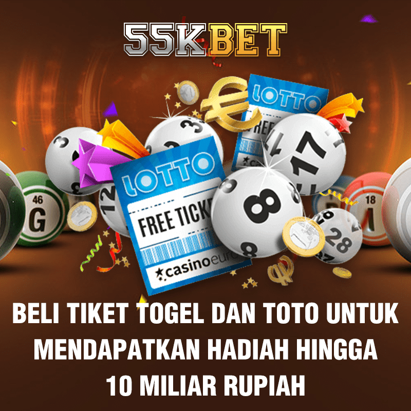 SEMUTTOGEL : Link Agen Terpercaya Gampang Menang Cuan