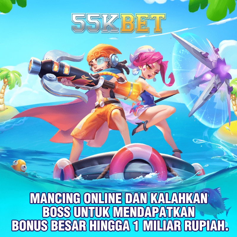 Counterwin88 %$+> Link Login Utama Mudah Menang Black