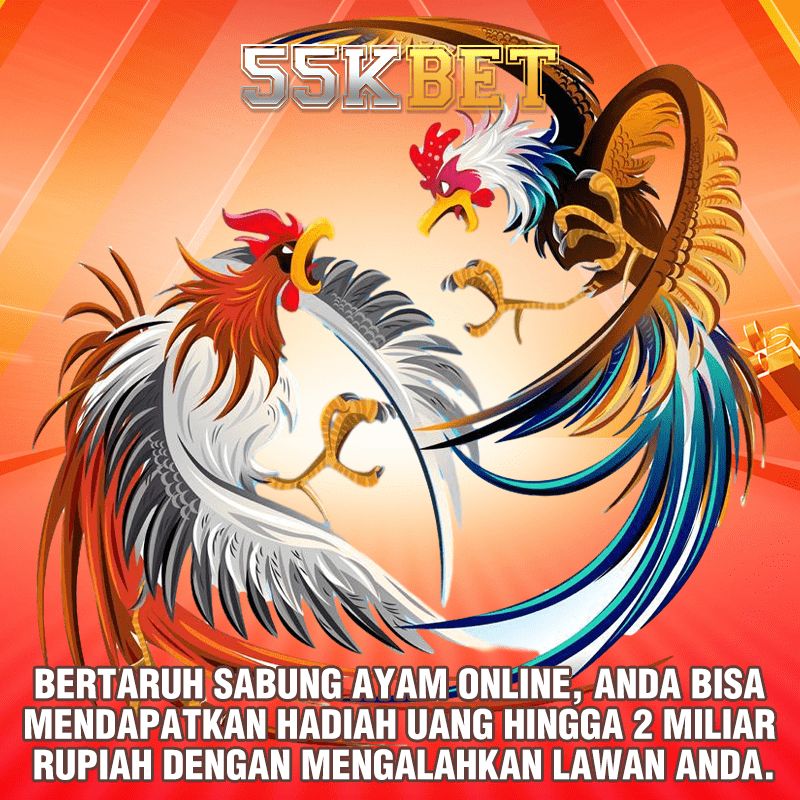 Bocoran HK: Info Prediksi HK Malam Ini, Angka Main Hk, Prediksi