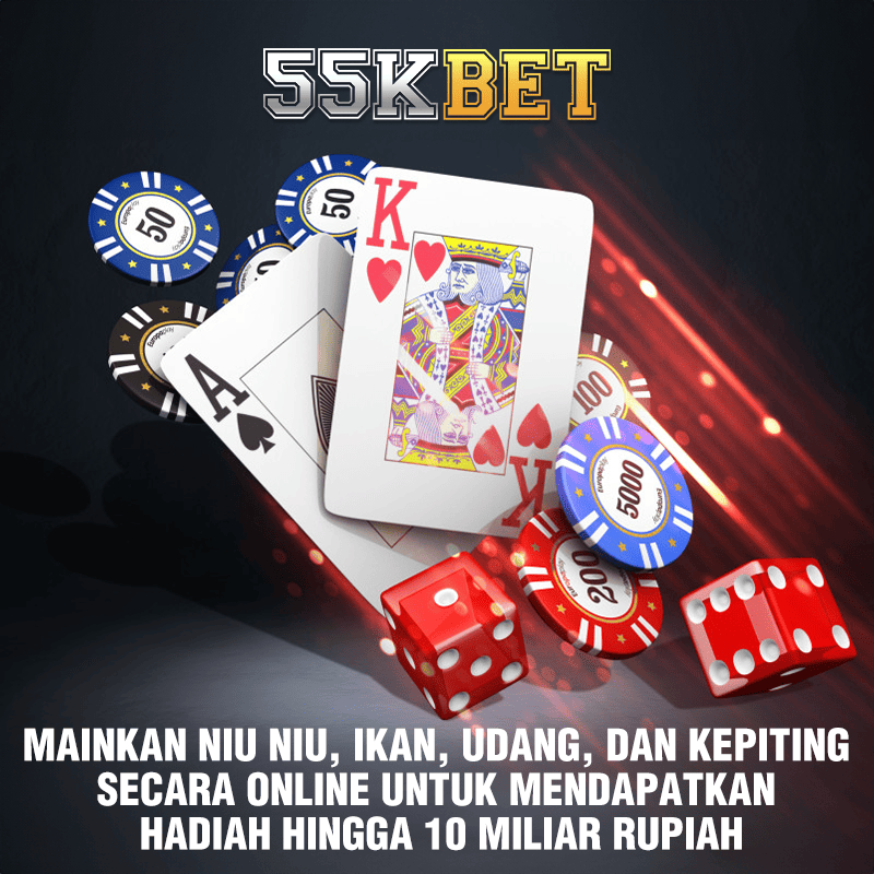 SPARTA888 AKSES LOGIN SPARTA 888 DENGAN 1 KLIK MUDAH