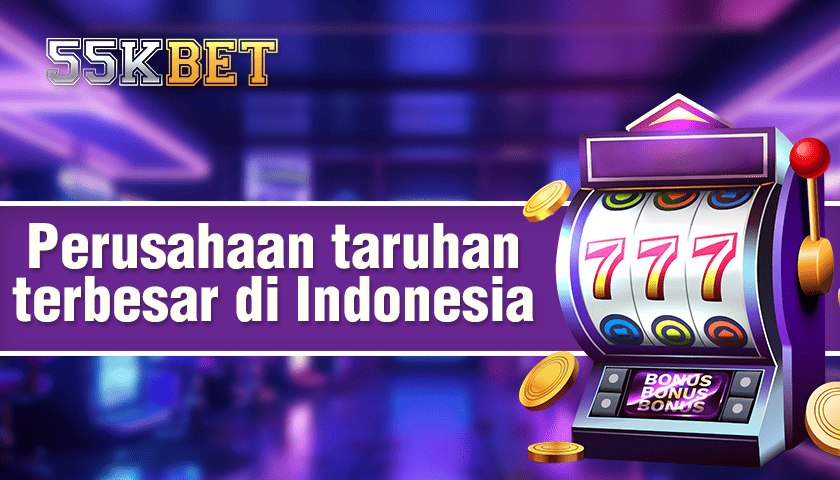 Buku Mimpi Ikan Gabus Dalam Erek Erek Togel 2D 3D 4D