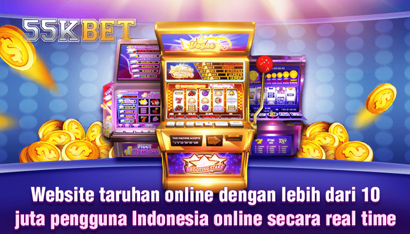 Kontak Raja555 | Daftar dan hubungi kami untuk bermain slot