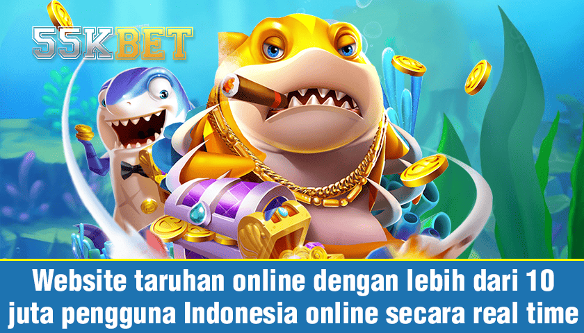 Chip Ungu Beli Koin Kuning HDI Top Up RD Murah Bongkar Mahal