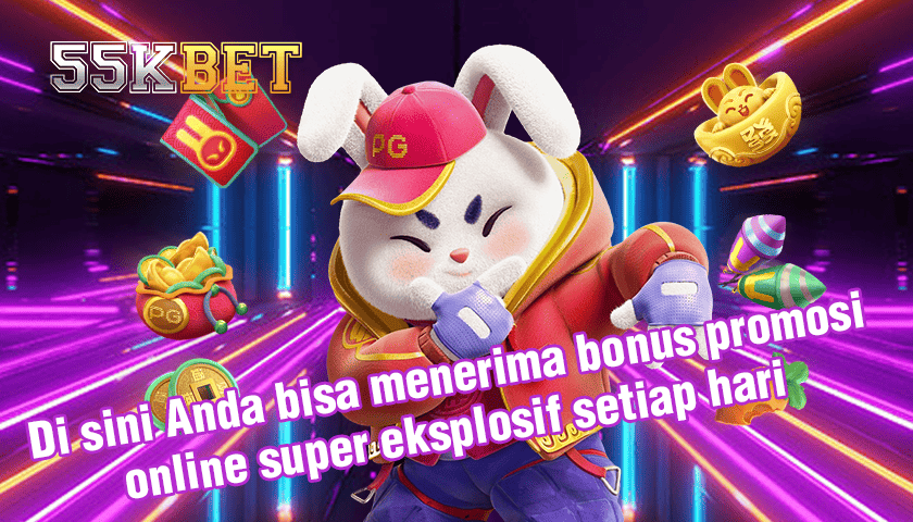 Mahjong Ways (PG Soft): Profil Game Slot yang Komprehensif