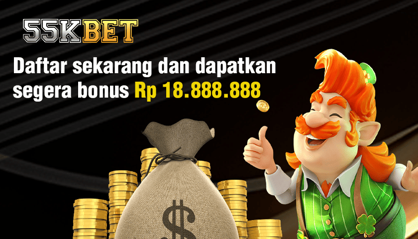Tanpa KTP? Cara Pinjam Uang di Dana
