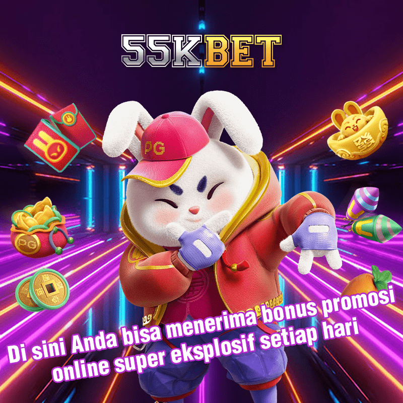OVOGG Login Situs Resmi