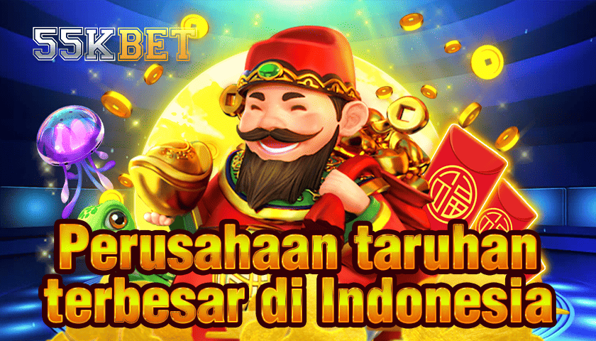Apa Itu Totocc Login dan Bagaimana Cara Menggunakannya?