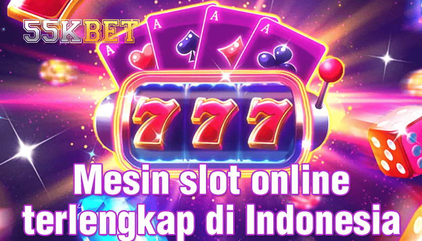 REDBALL88