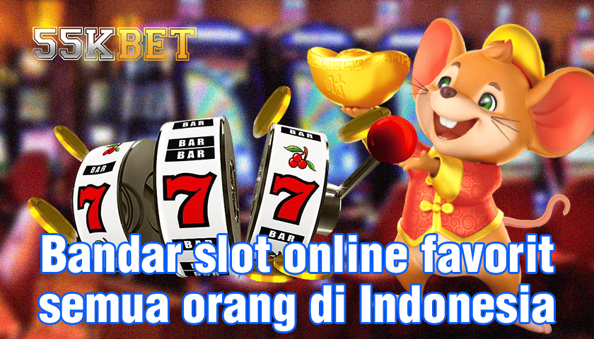 TESEN KEJATUHAN TOKEK > KEBERUNTUNGAN INI TIDAK