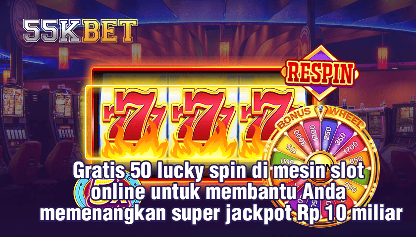 Pelangi77 | Arena Gaming On Terpercaya Untung Rupiah Besar
