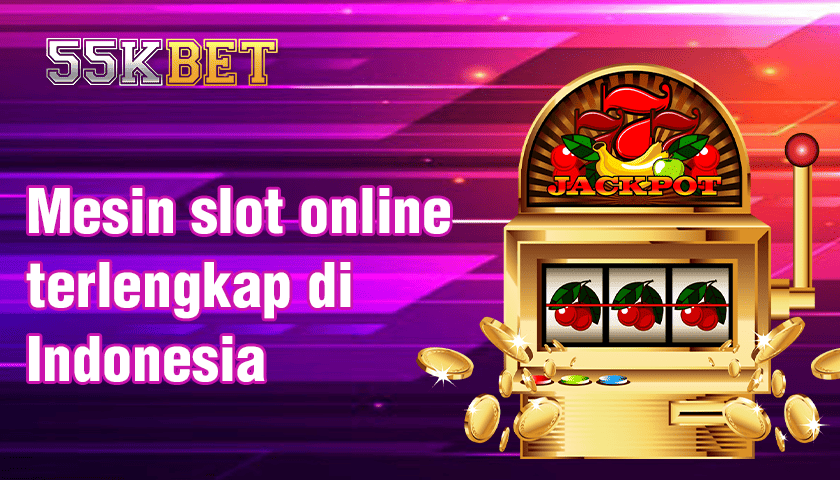 bangsa jp - Marketing Specialist - bangsajp