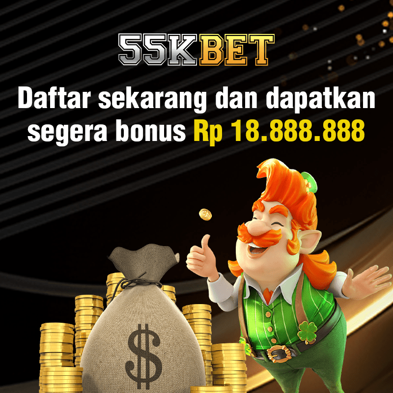 Nagahitam303: Toko Berlisensi Resmi Game On Gratis Terbaik