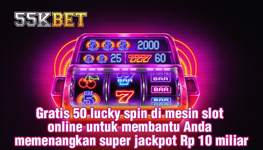 Home - SLOT ON JAWA Bocoran Situs Slot Gacor Malam