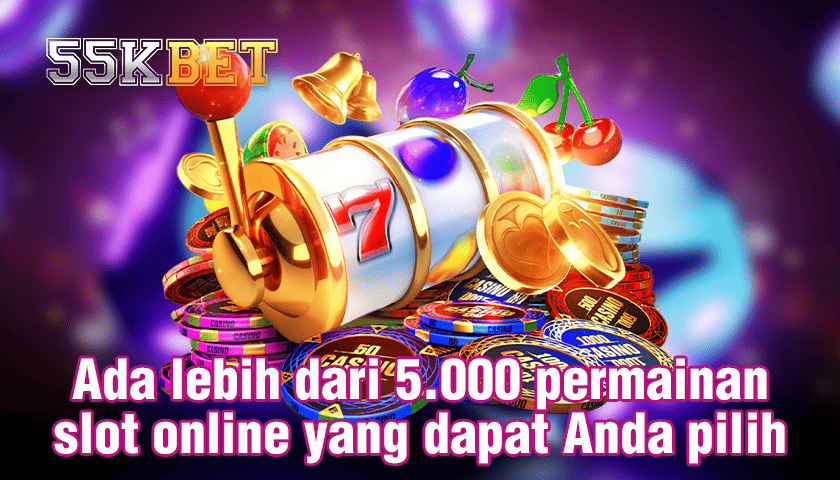Lancelot Game Review 2025 - RTP, Bonuses - Slots