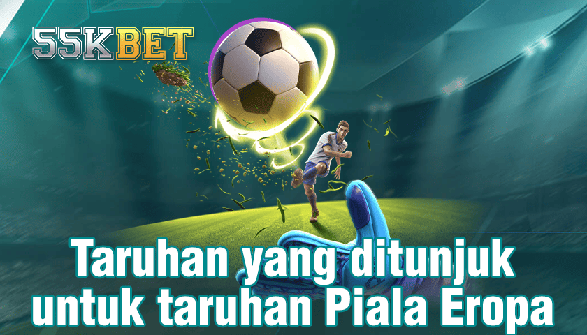 BOS77 # Poker On Viral Karena Kasih Player Menang Terus