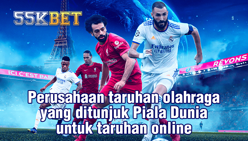 PaluToto Info Palu Godam Togel Hancurkan Bandar Jackpot Kini
